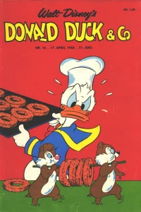 Issue #196816