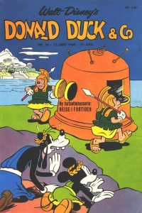 Issue #196824