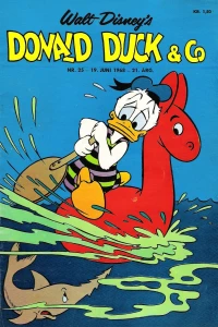Issue #196825