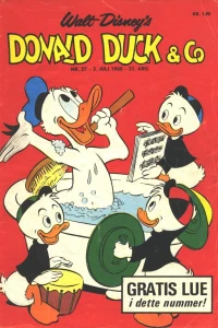 Issue #196827