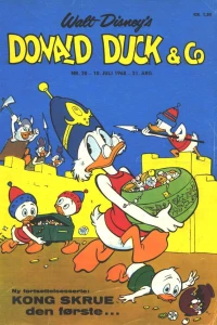 Issue #196828