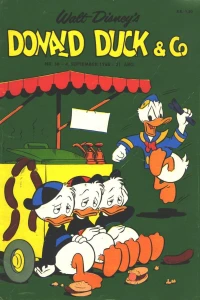 Issue #196836