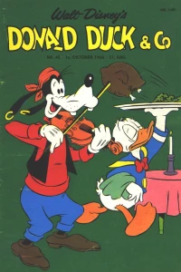 Issue #196842
