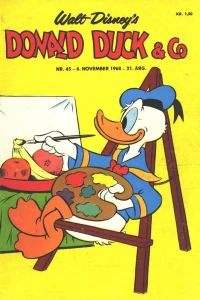Issue #196845