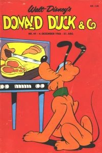 Issue #196849