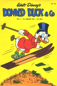 Issue #196904