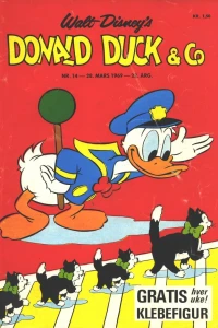 Issue #196914