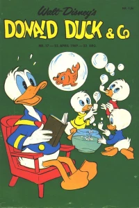 Issue #196917