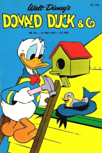 Issue #196920