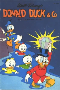 Issue #196922