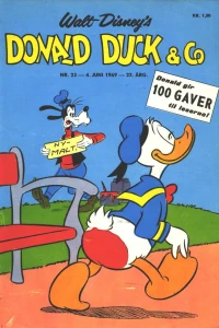 Issue #196923