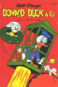 Issue #196924