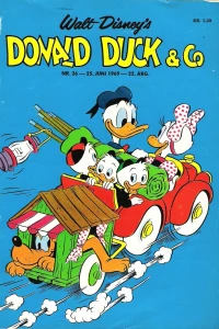 Issue #196926