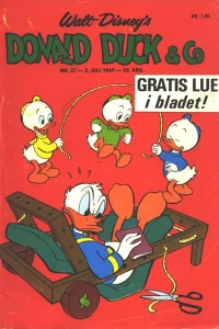 Issue #196927