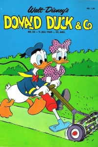 Issue #196928