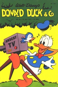 Issue #196930