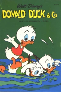 Issue #196937