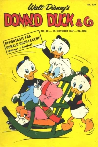 Issue #196942