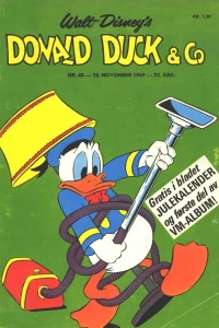 Issue #196948
