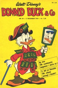 Issue #196949
