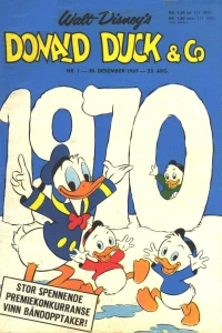 Issue #197001