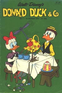 Issue #197007