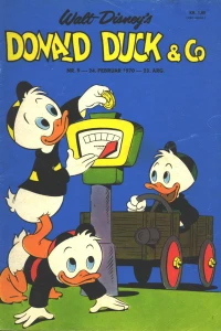 Issue #197009
