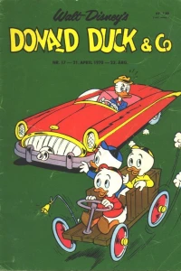Issue #197017