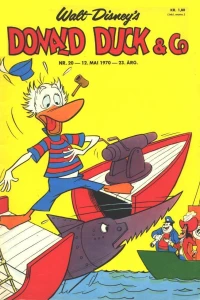 Issue #197020