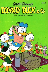 Issue #197031