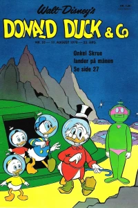 Issue #197033
