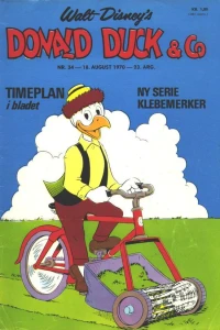 Issue #197034