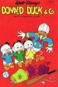 Issue #197035