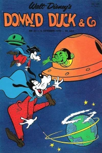 Issue #197041