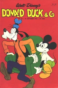 Issue #197044