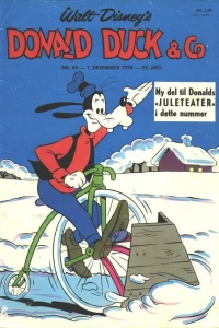 Issue #197049