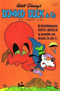Issue #197110