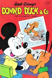 Issue #197113