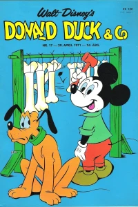 Issue #197117