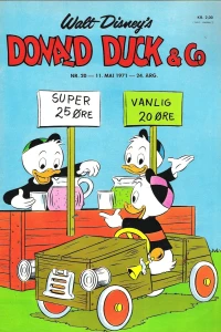 Issue #197120