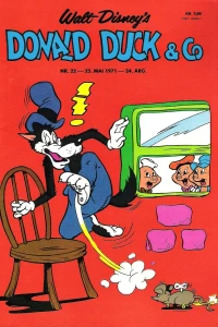 Issue #197122