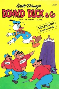 Issue #197127