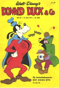 Issue #197129