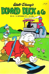 Issue #197138