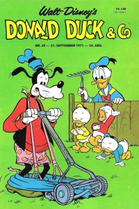 Issue #197139