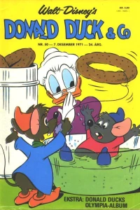 Issue #197150