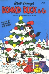 Issue #197151