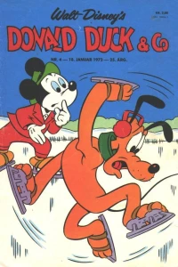 Issue #197204