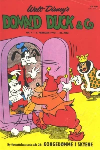 Issue #197207