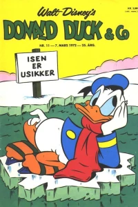 Issue #197211